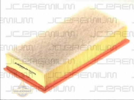 Jc Premium Фильтр воздушный JC PREMIUM B2C029PR - Картинка 4