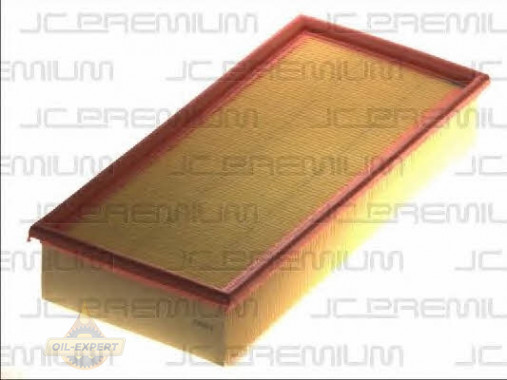 Jc Premium Фильтр воздушный JC PREMIUM B2C029PR - Картинка 1