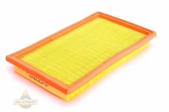 Jc Premium Фильтр воздушный JC PREMIUM B20526PR - Картинка 1