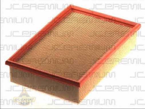 Jc Premium Фильтр воздушный JC PREMIUM B2W039PR - Картинка 1