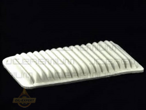 Jc Premium Фильтр воздушный JC PREMIUM B26022PR - Картинка 1