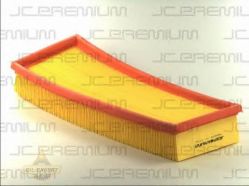 Jc Premium Фильтр воздушный JC PREMIUM B2B001PR - Картинка 1