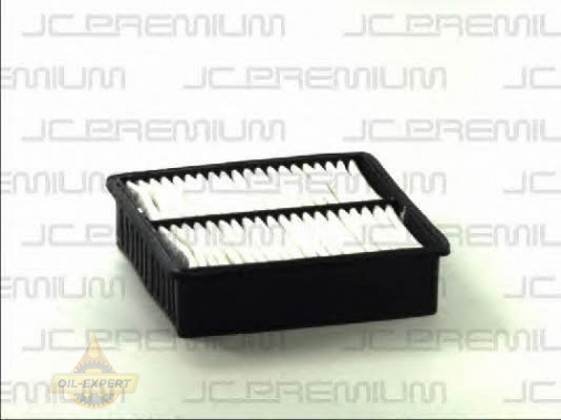 Jc Premium Фильтр воздушный JC PREMIUM B28039PR - Картинка 2