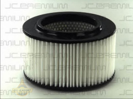 Jc Premium Фильтр воздушный JC PREMIUM B20323PR - Картинка 1