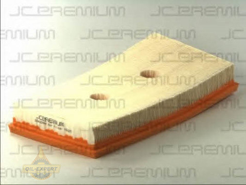 Jc Premium Фильтр воздушный JC PREMIUM B2W057PR - Картинка 1