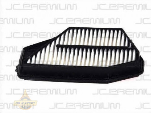 Jc Premium Фильтр воздушный JC PREMIUM B24028PR - Картинка 1