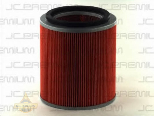 Jc Premium Фильтр воздушный JC PREMIUM B20312PR - Картинка 1