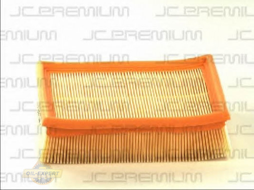 Jc Premium Фильтр воздушный JC PREMIUM B2X058PR - Картинка 3
