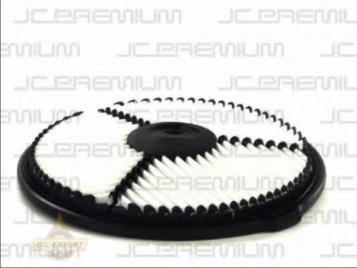 Jc Premium Фильтр воздушный JC PREMIUM B28011PR - Картинка 3