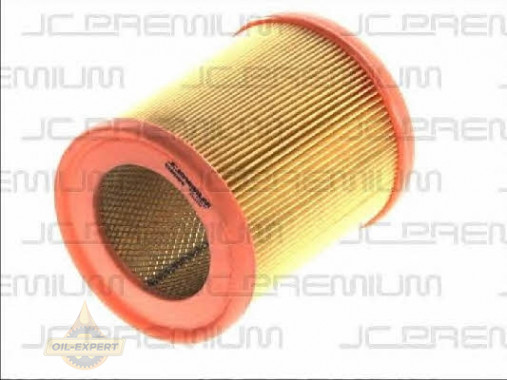 Jc Premium Фильтр воздушный JC PREMIUM B2R011PR - Картинка 3