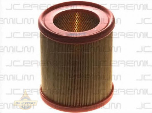 Jc Premium Фильтр воздушный JC PREMIUM B2R011PR - Картинка 2