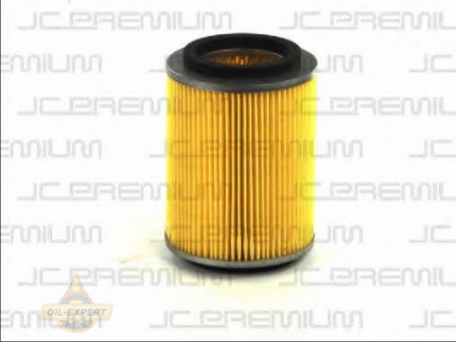 Jc Premium Фильтр воздушный JC PREMIUM B28003PR - Картинка 1