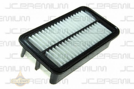 Jc Premium Фильтр воздушный JC PREMIUM B20330PR - Картинка 1