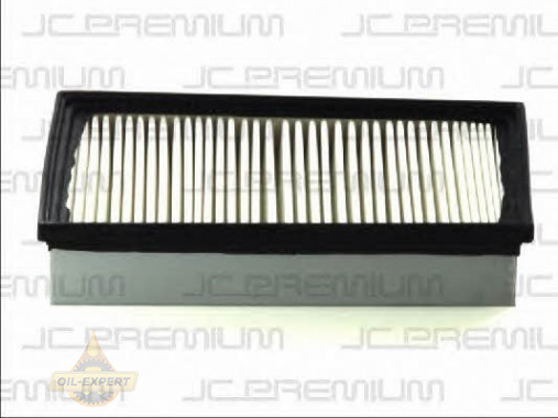 Jc Premium Фильтр воздушный JC PREMIUM B20305PR - Картинка 1