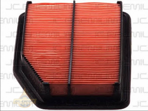 Jc Premium Фильтр воздушный JC PREMIUM B23030PR - Картинка 2