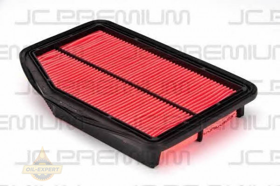 Jc Premium Фильтр воздушный JC PREMIUM B23030PR - Картинка 4