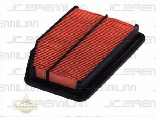 Jc Premium Фильтр воздушный JC PREMIUM B23030PR - Картинка 5
