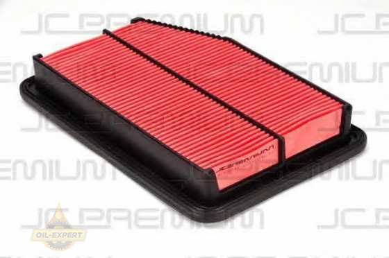 Jc Premium Фильтр воздушный JC PREMIUM B23030PR - Картинка 3