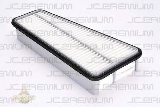 Jc Premium Фильтр воздушный JC PREMIUM B22110PR - Картинка 1