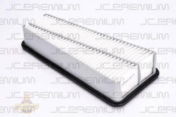 Jc Premium Фильтр воздушный JC PREMIUM B22110PR - Картинка 2
