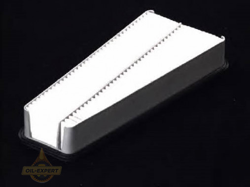 Jc Premium Фильтр воздушный JC PREMIUM B22110PR - Картинка 3