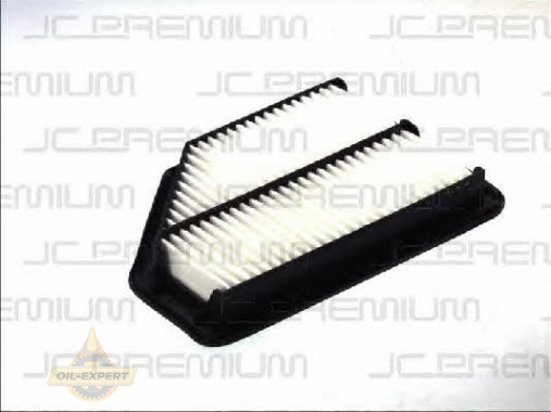 Jc Premium Фильтр воздушный JC PREMIUM B24061PR - Картинка 3