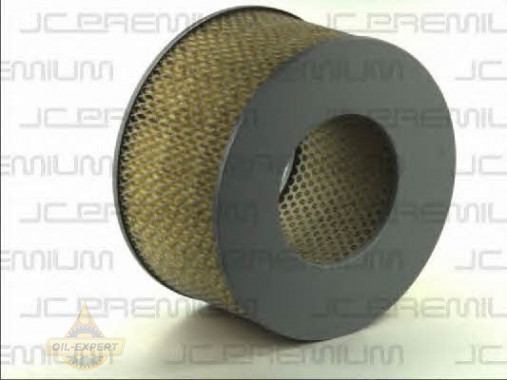 Jc Premium Фильтр воздушный JC PREMIUM B22087PR - Картинка 1