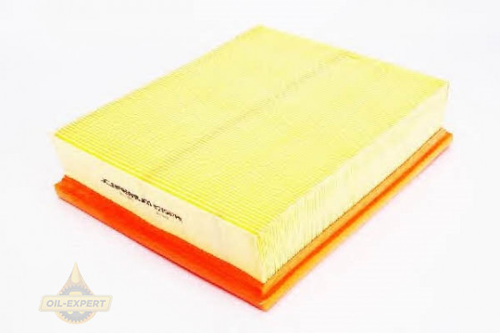 Jc Premium Фильтр воздушный JC PREMIUM B2I007PR - Картинка 2