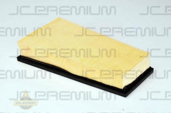 Jc Premium Фильтр воздушный JC PREMIUM B2P029PR - Картинка 3