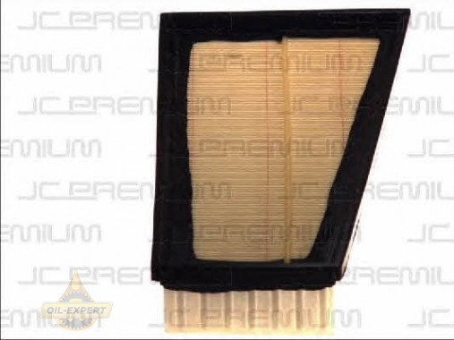 Jc Premium Фильтр воздушный JC PREMIUM B2P029PR - Картинка 1