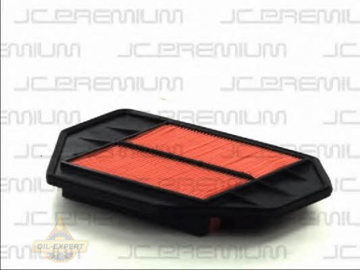 Jc Premium Фильтр воздушный JC PREMIUM B24055PR - Картинка 1