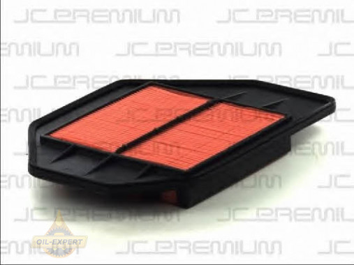 Jc Premium Фильтр воздушный JC PREMIUM B24055PR - Картинка 2