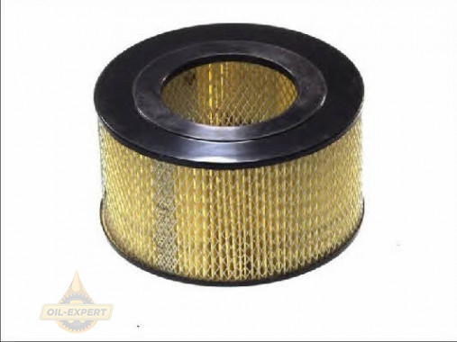 Jc Premium Фильтр воздушный JC PREMIUM B22071PR - Картинка 3