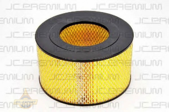 Jc Premium Фильтр воздушный JC PREMIUM B22071PR - Картинка 1
