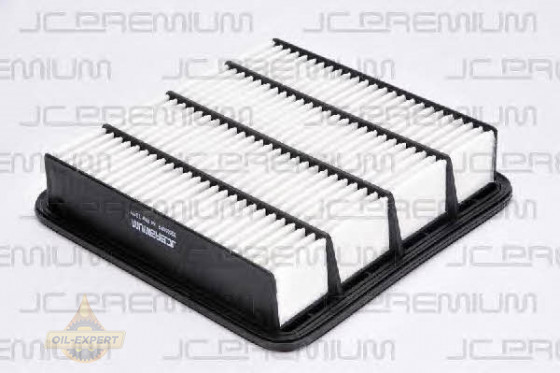 Jc Premium Фильтр воздушный JC PREMIUM B25059PR - Картинка 1