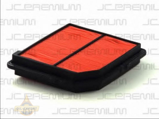 Jc Premium Фильтр воздушный JC PREMIUM B24016PR - Картинка 1
