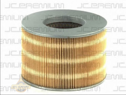 Jc Premium Фильтр воздушный JC PREMIUM B22077PR - Картинка 1