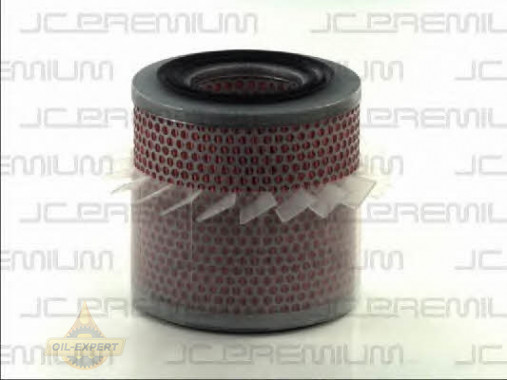 Jc Premium Фильтр воздушный JC PREMIUM B23056PR - Картинка 1