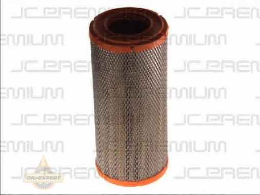 Jc Premium Фільтр повітряний JC PREMIUM B2E003PR - Заображення 4