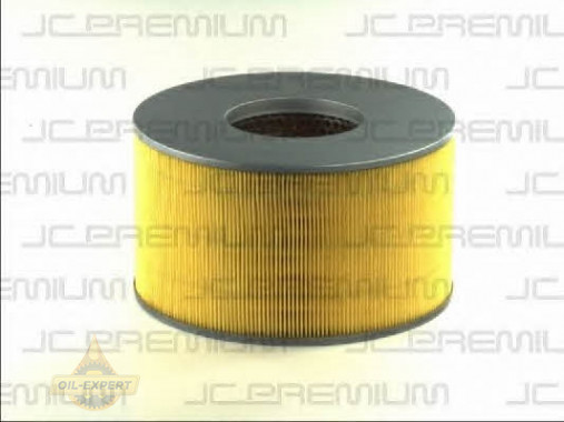 Jc Premium Фильтр воздушный JC PREMIUM B22079PR - Картинка 2