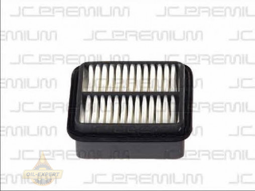 Jc Premium Фильтр воздушный JC PREMIUM B28020PR - Картинка 1