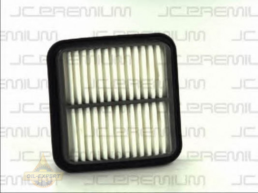 Jc Premium Фильтр воздушный JC PREMIUM B28020PR - Картинка 2