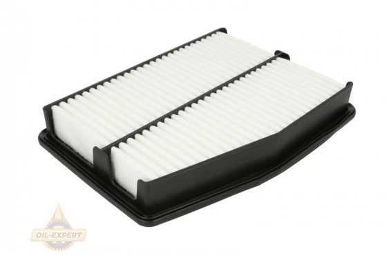 Jc Premium Фильтр воздушный JC PREMIUM B20343PR - Картинка 1