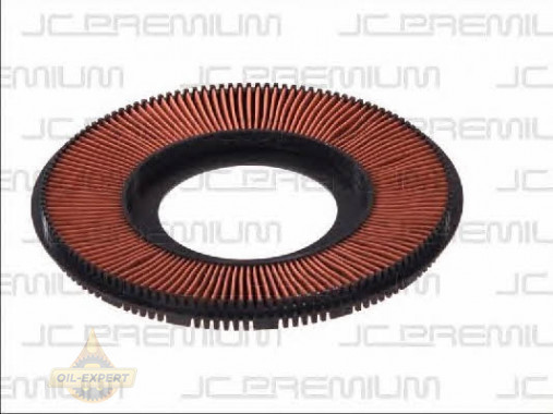 Jc Premium Фильтр воздушный JC PREMIUM B23024PR - Картинка 1