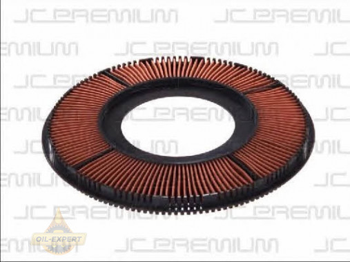 Jc Premium Фильтр воздушный JC PREMIUM B23024PR - Картинка 2