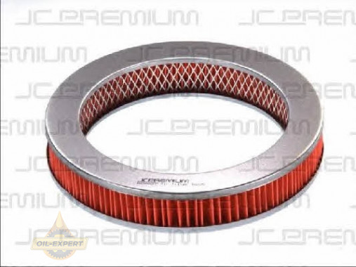 Jc Premium Фильтр воздушный JC PREMIUM B25002PR - Картинка 5