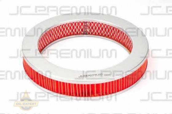 Jc Premium Фильтр воздушный JC PREMIUM B25002PR - Картинка 4