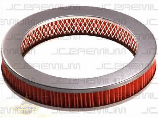 Jc Premium Фильтр воздушный JC PREMIUM B25002PR - Картинка 2