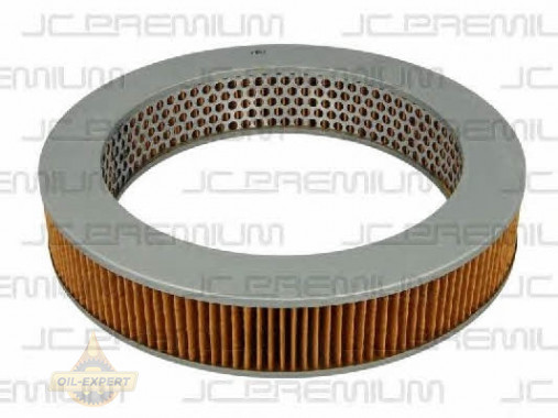 Jc Premium Фильтр воздушный JC PREMIUM B25002PR - Картинка 1