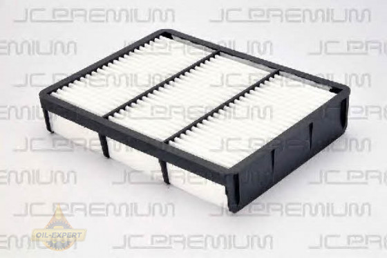 Jc Premium Фильтр воздушный JC PREMIUM B22058PR - Картинка 2